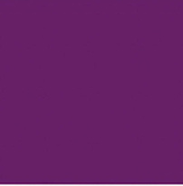 Barevný karton - A4 / 160 g / fialová