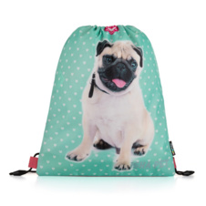 Sáček na přezůvky - ISHA Pets
