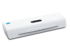 DSB laminátor 236 SUPER A4