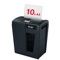 Skartovací stroj Rexel Secure X10 EU
