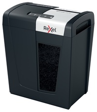 Skartovací stroj Rexel Secure MC6 EU