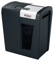 Skartovací stroj Rexel Secure MC6 EU