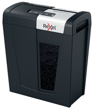 Skartovací stroj Rexel Secure MC4 EU