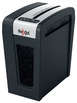 Skartovací stroj Rexel Secure SLIM MC4 EU