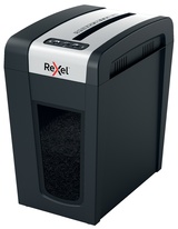 Skartovací stroj Rexel Secure MC6-SL SLIM EU