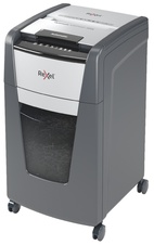Skartovací stroj Rexel Auto+ Optimum 225X