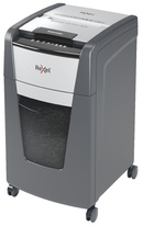 Skartovací stroj Rexel Auto+ Optimum 225X