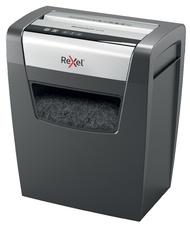Skartovací stroj Rexel Momentum X312