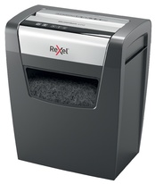 Skartovací stroj Rexel Momentum X312