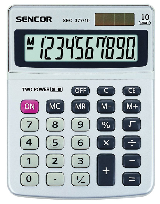 463290.jpg