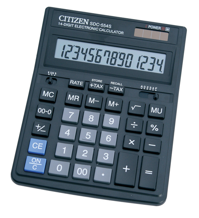 459050.jpg