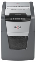 Rexel skartovací stroj Auto+ Optimum 90X