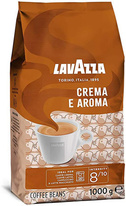 Lavazza Crema e aroma 1 kg zrno