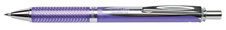 Roller Pentel BL 407 - fialová