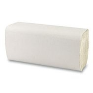 Tork papírové ručníky skládané Z-Z šedlé 1-vrstvé 250 ks