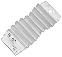 FrePro univerzální vůně Hang Tag - honeysuckle