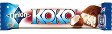 Koko - 40 g