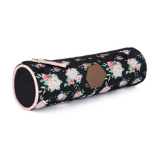 Pouzdro etue OXY SCOOLER / Rose