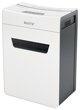 Skartovací stroj Leitz IQ Protect - 6M