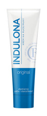 Indulona original krém na ruce 85 ml