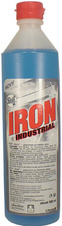 Iron čistič oken 500 ml