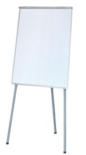 Tabule Flipchart YSA - YSA 2