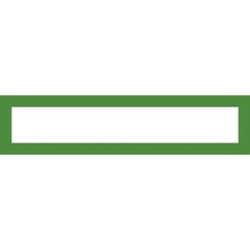 407778.jpg