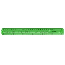337387_2.jpg