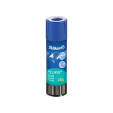 Lepicí tyčinka Pelikan Pelifix - 20 g