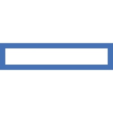 407776.jpg
