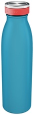 Leitz COSY termoláhev - klidná modrá / 500 ml