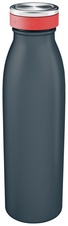 Leitz COSY termoláhev - sametově šedá / 500 ml