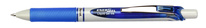 Roller Pentel EnerGel BLE77 - černá