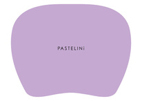 Podložka pod myš PASTELINI - fialová