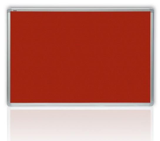 446930.jpg