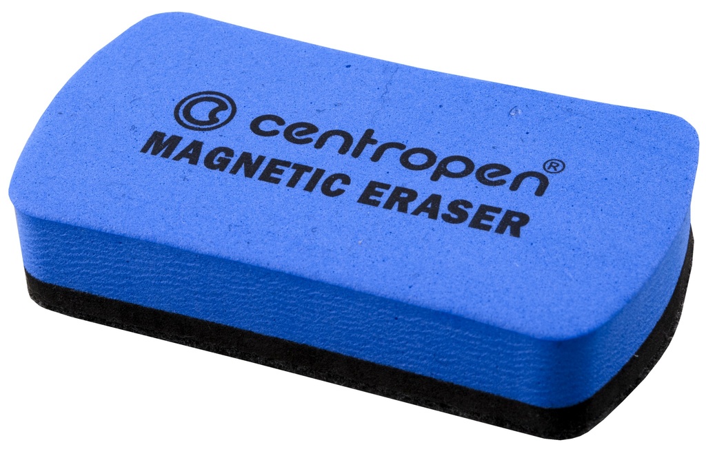 Centropen magnetická houba