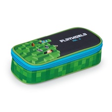 Pouzdro etue komfort - Playworld