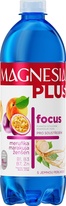Magnesia Plus - Focus / 700 ml