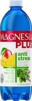 Magnesia Plus - Antistress / 700 ml