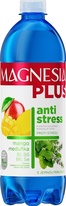 MAGNESIA Plus Antistress mango a meduňka / 700ml