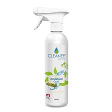 CLEANEE EKO čistič univerzální 500 ml / citronová tráva