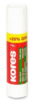 Lepicí tyčinka Kores - 8g + 2g ZDARMA