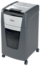 Skartovací stroj Rexel Auto+ Optimum 300X