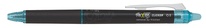 Roller Pilot FriXion Point Clicker 0,5 mm - světle modrá