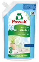 Frosch leštidlo do myčky EKO - 750 ml