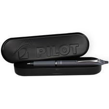 Roller Pilot FriXion Zone 0,7 mm - šedá