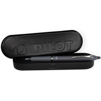 Roller Pilot FriXion Zone 0,7 mm - šedá