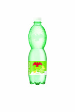 Minerální voda Mattoni Cedrata / 0,5 l