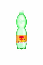 Minerální voda Mattoni Multi / 0,5 l