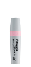 Zvýrazňovač Pelikan 490 ECO PASTEL / růžová